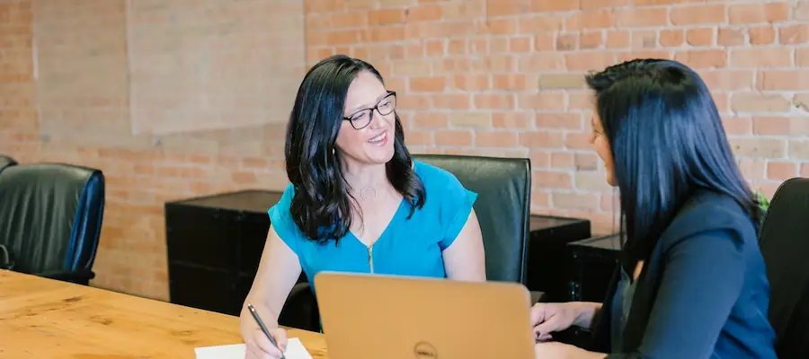 Comparativo de planos de saúde