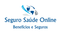 Logotipo Convênio Médico Servidor Público