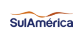 Convênio Médico SulAmérica para Servidores Públicos Inscritos na AFPESP