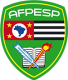logotipo-afpesp